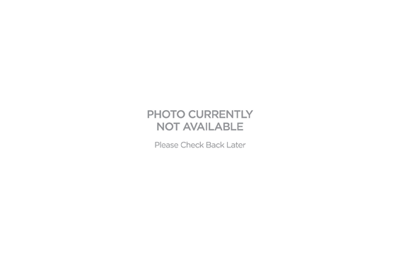 Photo currently not available for Sika Sikadur-Combiflex CF Adhesive Normal  Kit A+B 6 kg