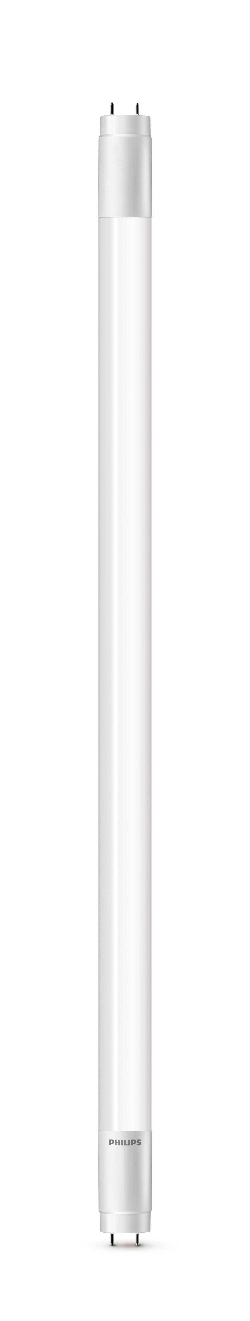Philips LED T8 600mm 10W G13 CW ND 1CT/4