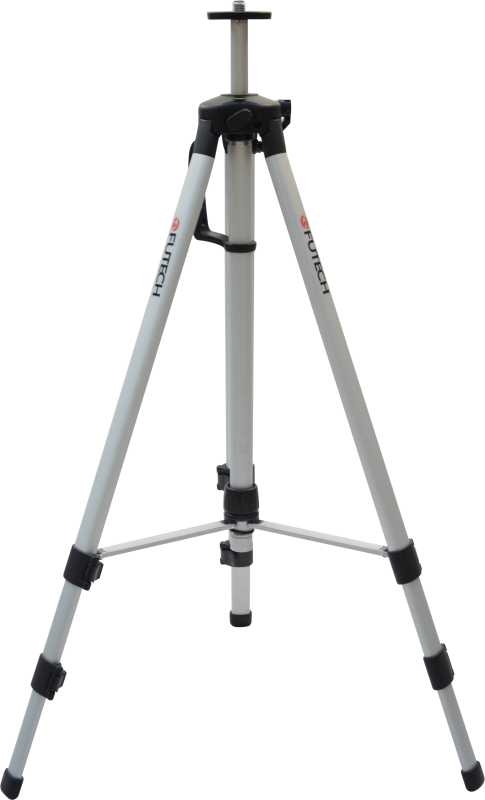 Statief Light Duty 180cm - 5/8