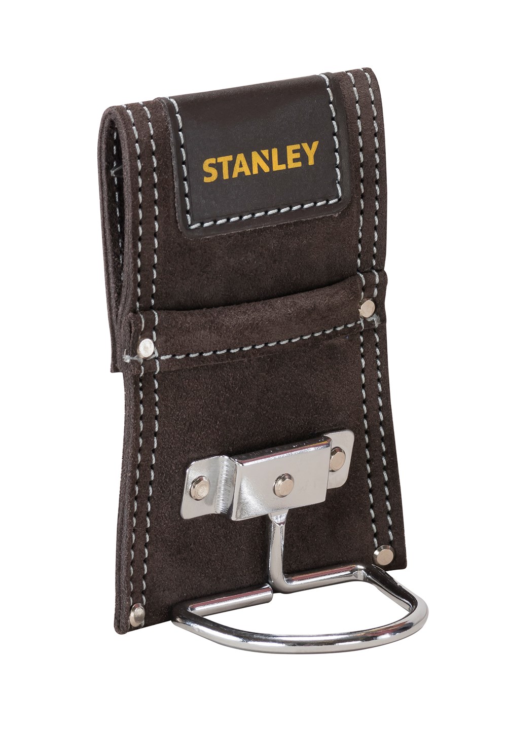 Stanley Hamerholster