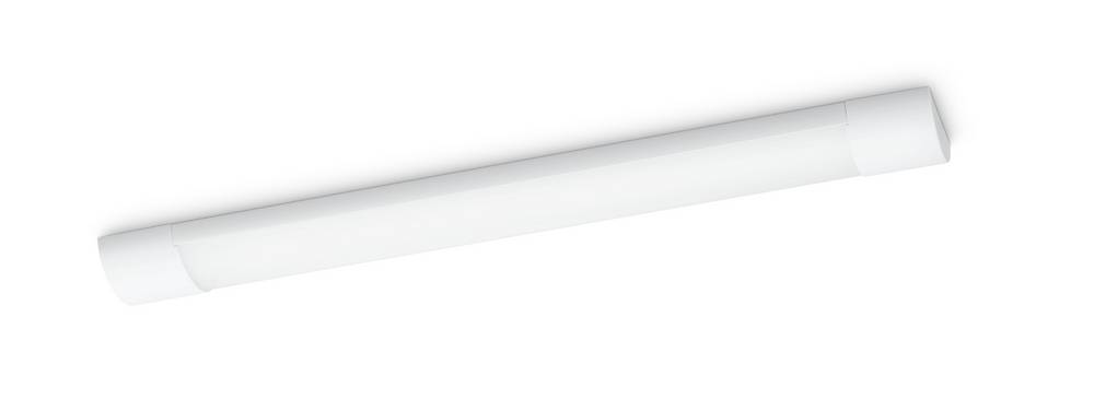 ARM LED HEBE 20W 1900LM WIT