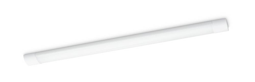 ARM LED HEBE 2700LM 28W CW