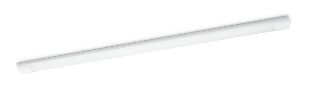 ARM LED HEBE 35W 3500LM WIT