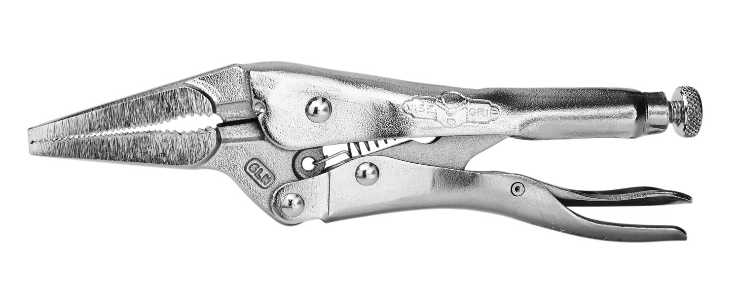 Griptang Lange Bek Draadknipper Original - 6LN 6”/150 mm