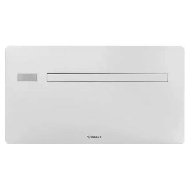 Thermo Comfort Aircoheater 2.0 Z + elec 12HP De Marie NV