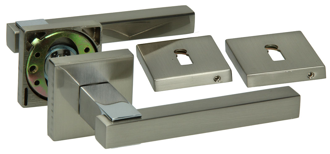 Deurkrukset zeno vrk,zt mat vernikk,bb