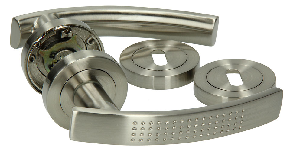 Deurkrukset tabbo vern, mat bb