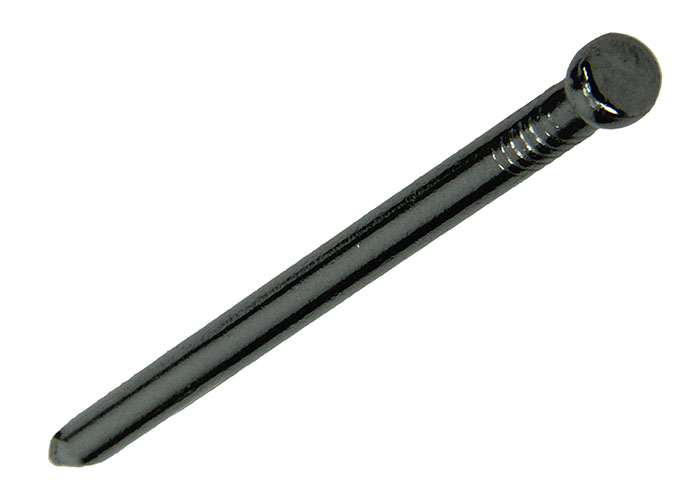 Nagel ronde kop 150 gr 3,5 x 70 mm