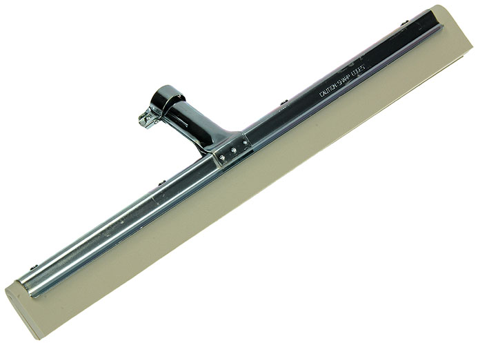 AFTR.INDUSTRA MODUCEL 45CM